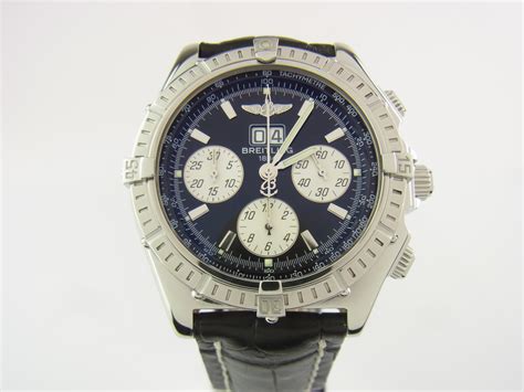 breitling facebook page|Breitling shop online.